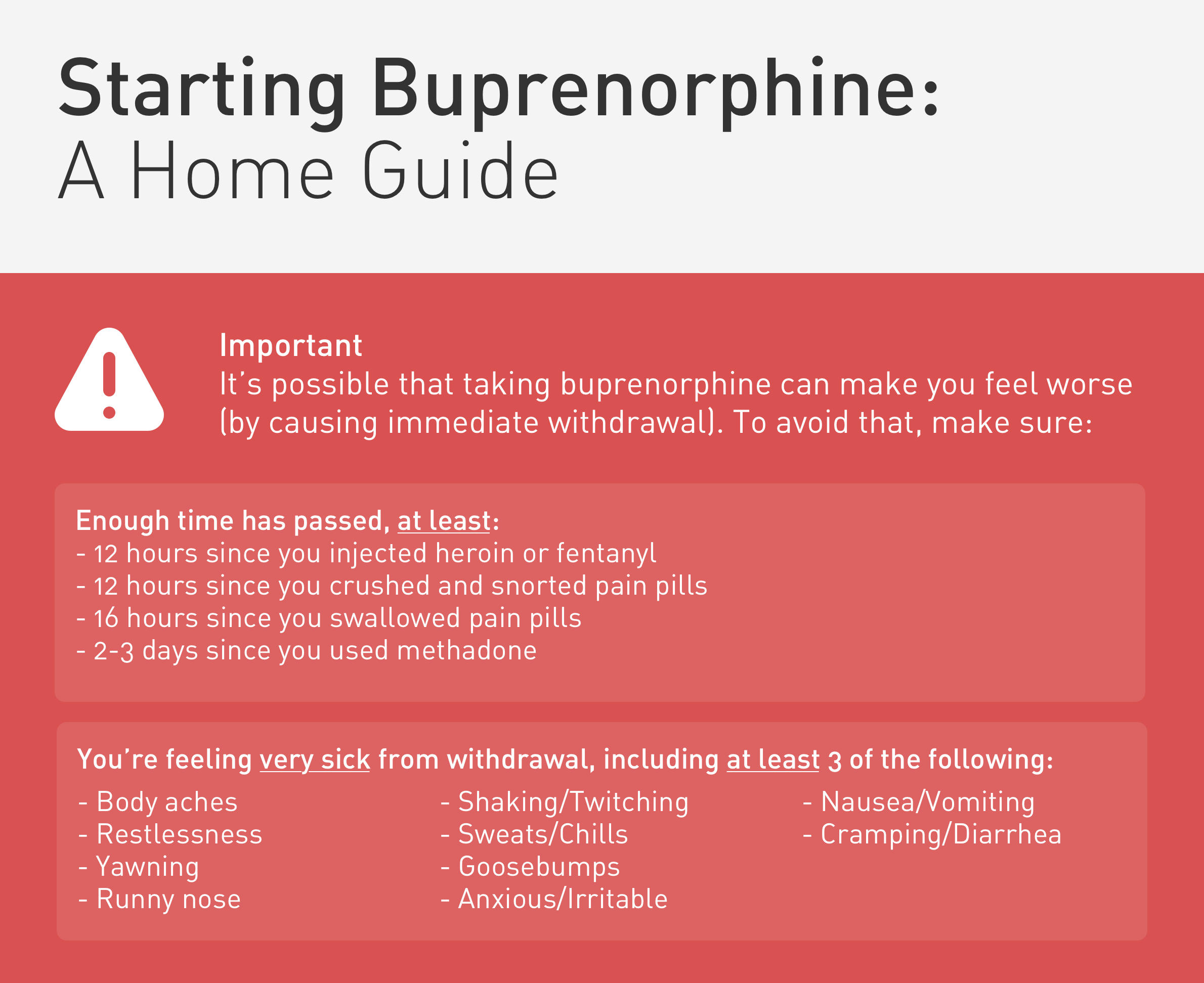 Beware! Ibuprofen Withdrawal Can Surprise You - xnaz6ye